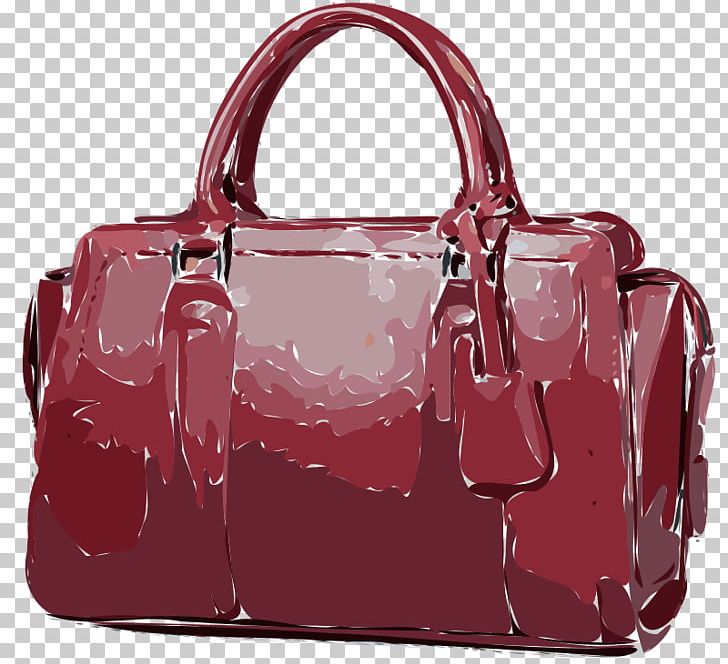 Handbag Leather Tote Bag Clothing Accessories PNG, Clipart, Accessories, Bag, Brand, Clothing Accessories, Fashion Accessory Free PNG Download