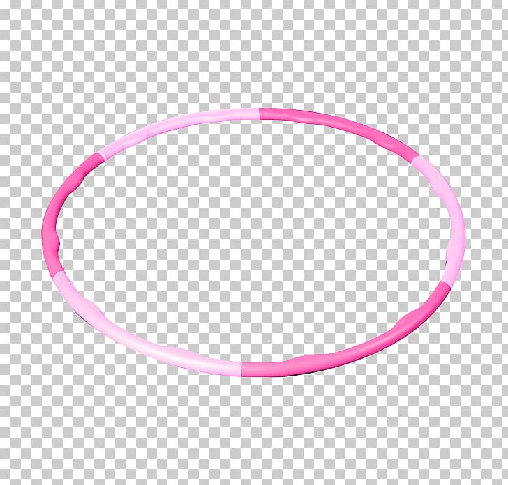 Hula Hoops Hooping Training Kilogram PNG, Clipart, Calorie, Clothing Accessories, Common Crane, Emotion, Fashion Accessory Free PNG Download