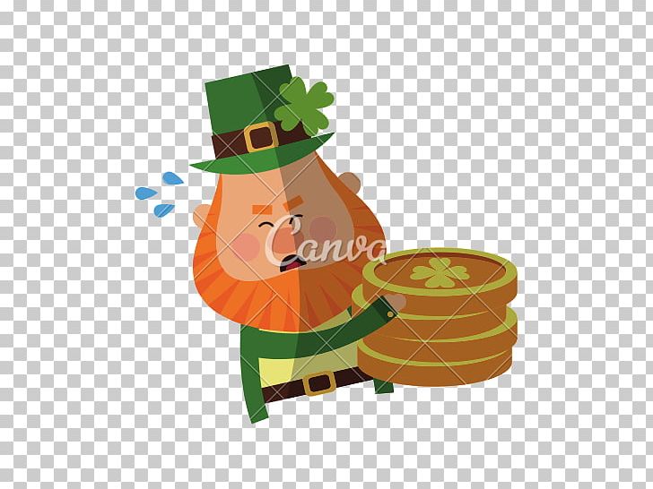 Ireland Stock Photography PNG, Clipart, Can Stock Photo, Coin, Drawing, Fictional Character, Fruit Free PNG Download
