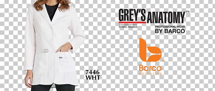 Lab Coats Scrubs Pants Jacket White PNG, Clipart,  Free PNG Download