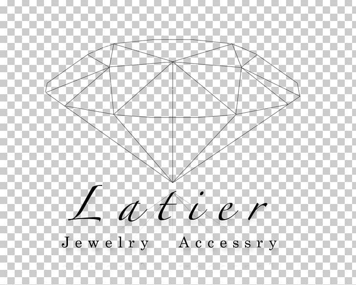 Logo Brand Line Angle PNG, Clipart, Angle, Area, Art, Brand, Circle Free PNG Download