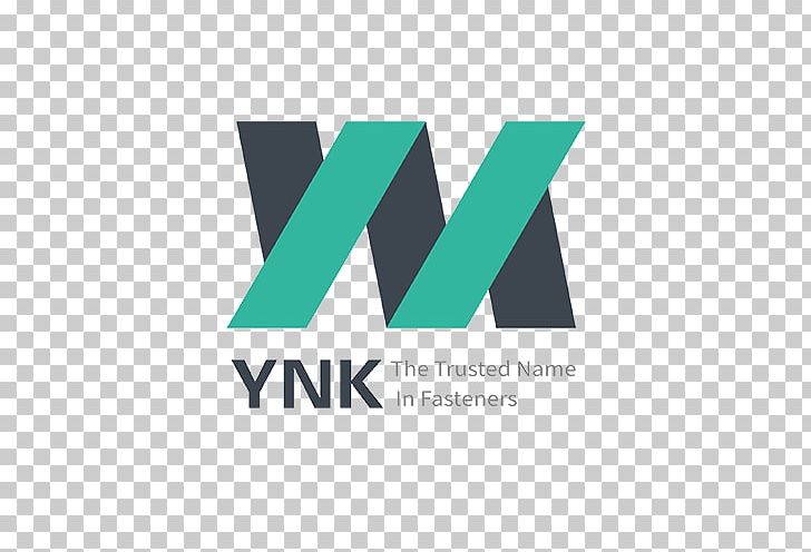 Logo Brand Product Design Font PNG, Clipart, Art, Brand, Fastening, Graphic Design, Line Free PNG Download
