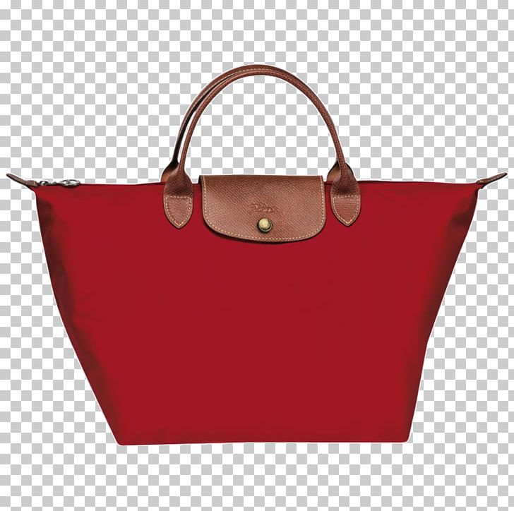 Longchamp Handbag Pliage Tote Bag PNG, Clipart, Accessories, Backpack, Bag, Brand, Brown Free PNG Download