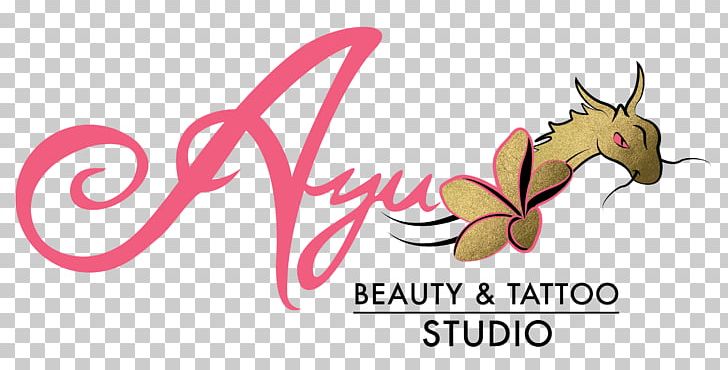 Manicure Beauty Parlour Varanasi Tattoo PNG, Clipart, Art, Beauty, Beauty Parlour, Beauty Tattoo, Brand Free PNG Download