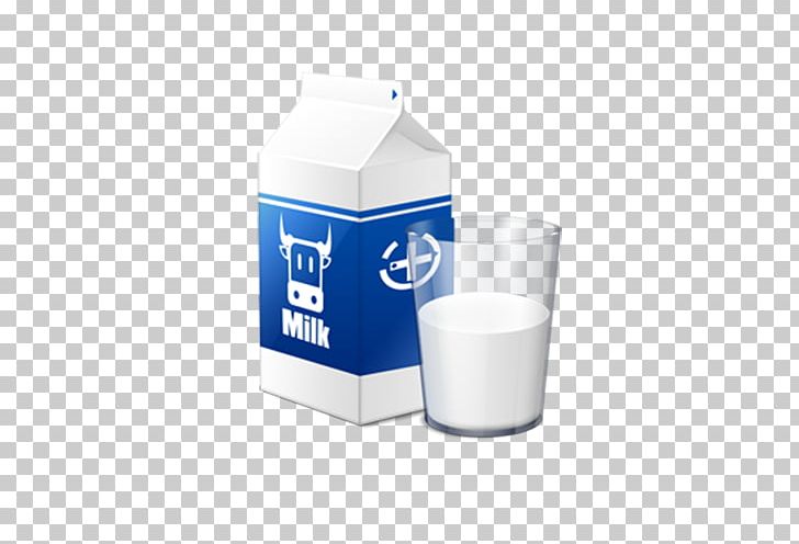 Milk Breakfast Food Icon PNG, Clipart, Blue, Brand, Breakfast, Breakfast Cereal, Breakfast Food Free PNG Download