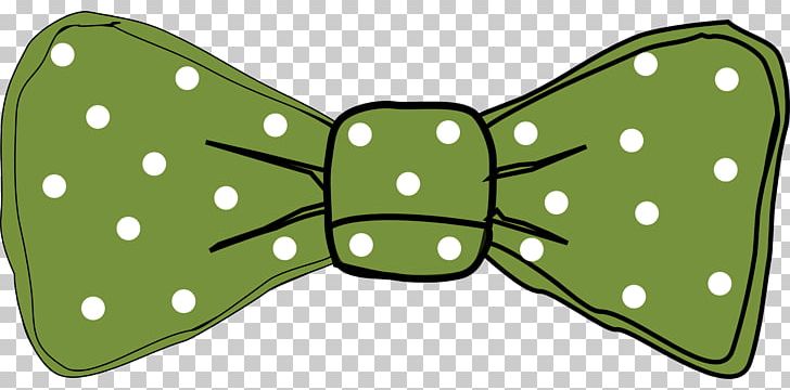 Minnie Mouse Bow Tie Polka Dot Necktie PNG, Clipart, Area, Bow Tie, Butterfly, Cartoon, Clip Art Free PNG Download