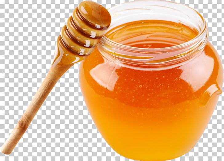Organic Food Honey Bee Honey Bee Breakfast Cereal PNG, Clipart, Bee, Bee Honey, Breakfast Cereal, Date Honey, Flavor Free PNG Download