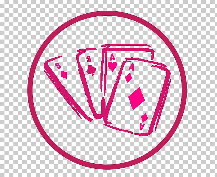 Playing Card Computer Icons Graphics PNG, Clipart, Ace, Area, Brand, Circle, Computer Icons Free PNG Download