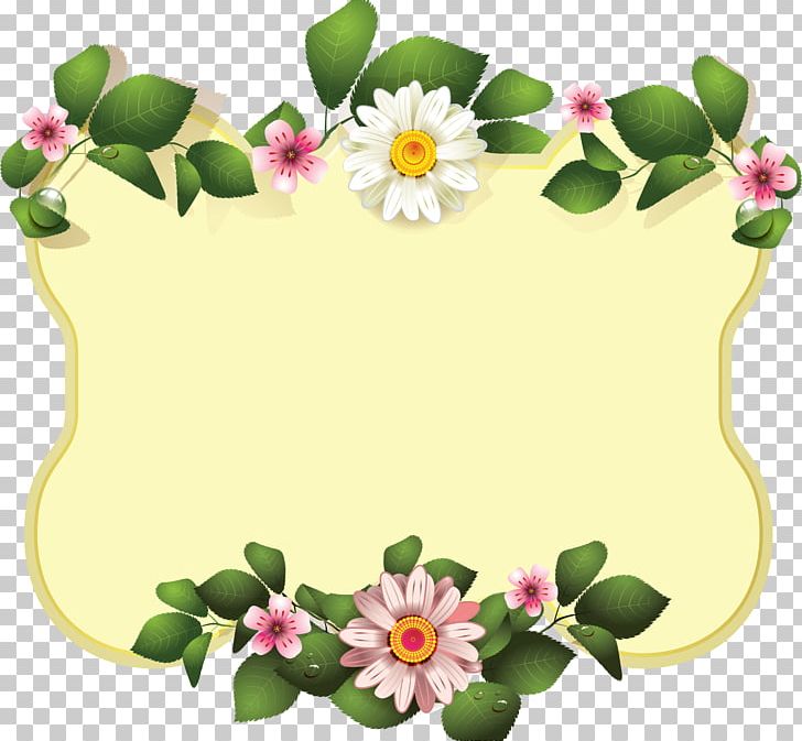 Flower Arranging Leaf Others PNG, Clipart, Desktop Wallpaper, Flower, Flower Arranging, Flowerpot, Leaf Free PNG Download