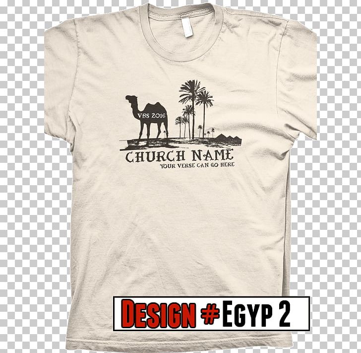 Printed T-shirt Bible Olympic Games PNG, Clipart, Active Shirt, Bible, Brand, Button, Carnival Cruise Line Free PNG Download