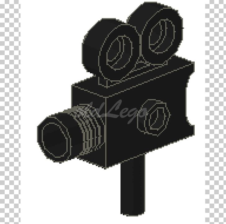 Product Design Angle Computer Hardware PNG, Clipart, Angle, Bricklink, Camera, Computer Hardware, Hardware Free PNG Download