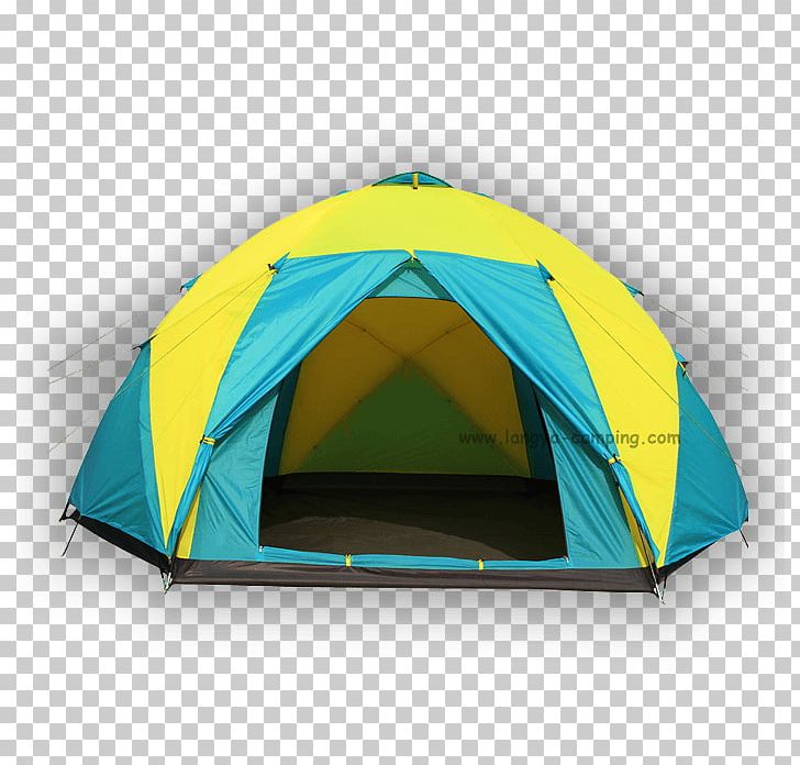 Product Design Tent Microsoft Azure PNG, Clipart, Microsoft Azure, Shade, Tent Free PNG Download