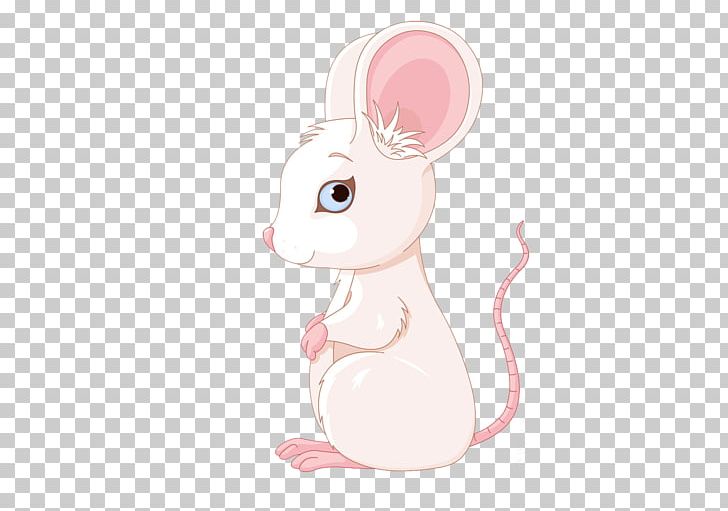Rat Mouse PNG, Clipart, Animals, Cartoon, Cute Animal, Cute Animals, Cute Border Free PNG Download