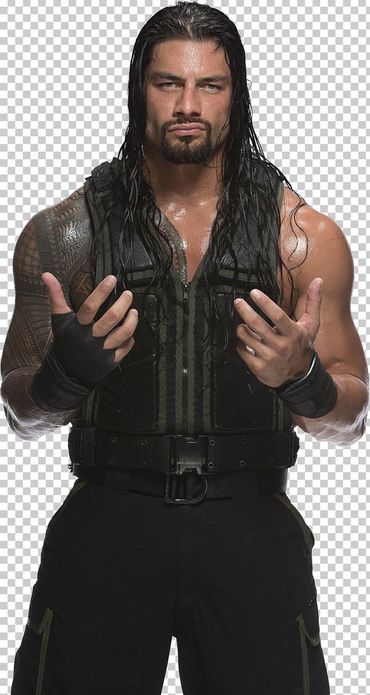 Roman Reigns WWE Championship Autograph The Shield Grand Slam PNG, Clipart, Aggression, Autograph, Beard, Facial Hair, Grand Slam Free PNG Download