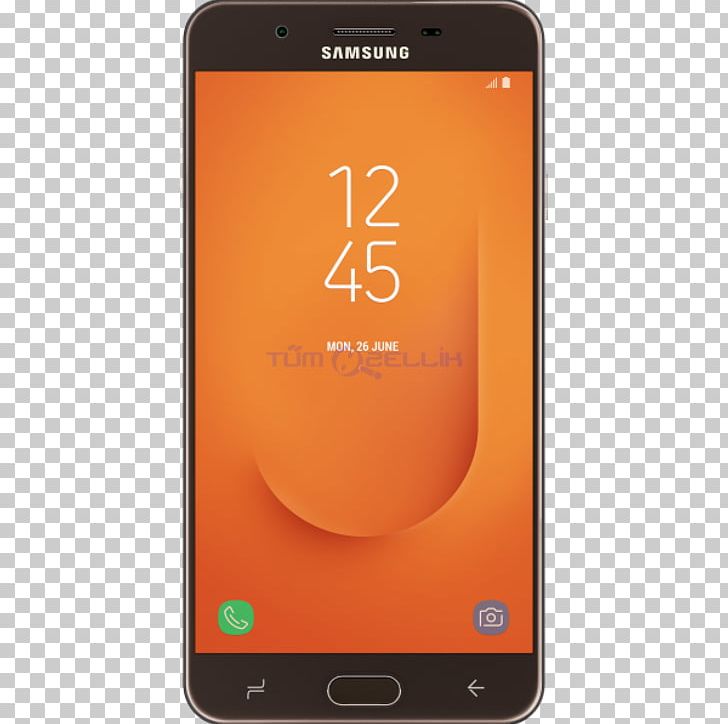 Samsung Galaxy J7 (2016) Samsung Galaxy J7 Prime 2 4G PNG, Clipart, Electronic Device, Gadget, Lte, Mobile Phone, Mobile Phones Free PNG Download