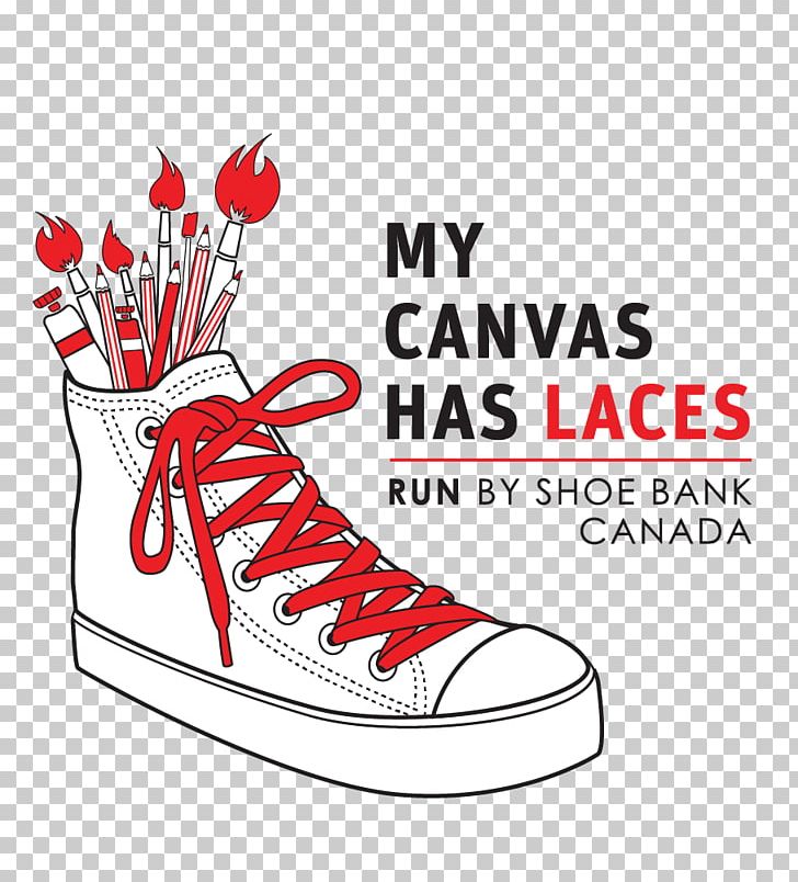 Shoe Bank Canada Sports Shoes My Canvas Has Laces Art Gala PNG, Clipart, Area, Art, Athletic Shoe, Auction, Brand Free PNG Download