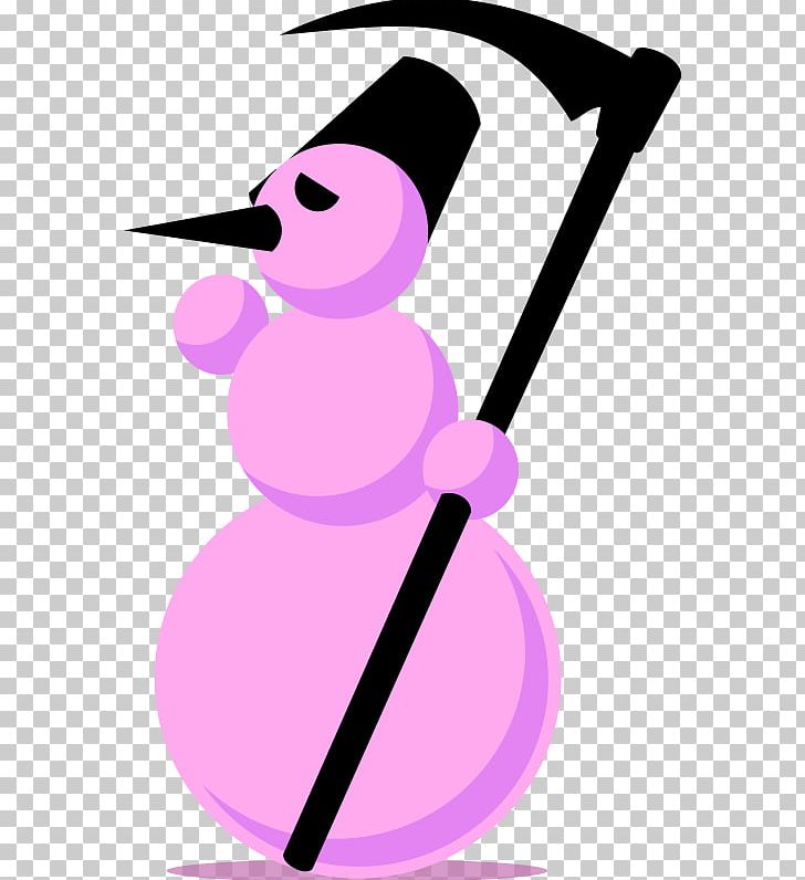 Snowman PNG, Clipart, Artwork, Download, Fictional Character, Free Content, Graphic Arts Free PNG Download