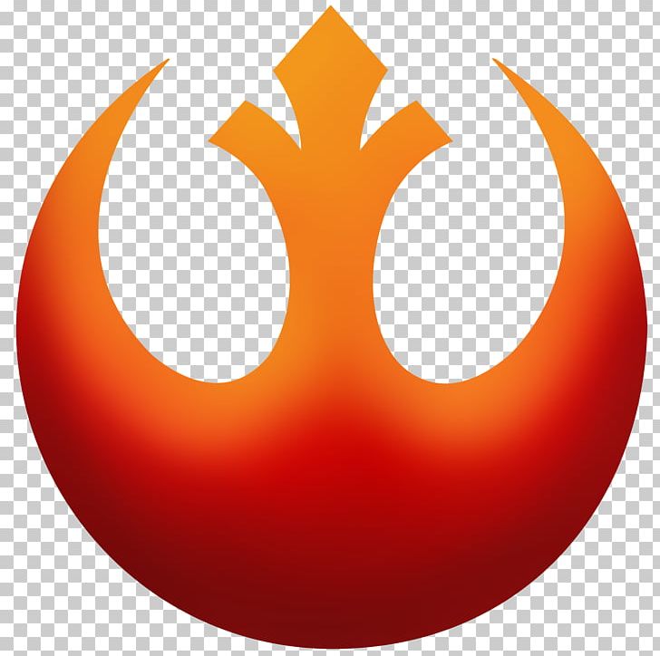 Star Wars: Rebellion Palpatine Senator Bail Organa Anakin Skywalker Leia Organa PNG, Clipart, Alliance, Anakin Skywalker, Fantasy, Galactic Empire, Jack O Lantern Free PNG Download