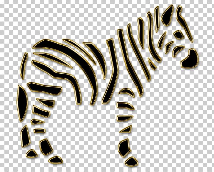 Stencil Zebra Silhouette Art PNG, Clipart, Airbrush, Animal Print, Animals, Art, Big Cats Free PNG Download