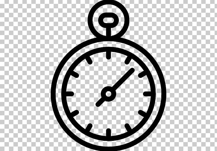 Stopwatch Computer Icons Stock Photography PNG, Clipart, Black And White, Chronometer Watch, Circle, Clock, Computer Icons Free PNG Download