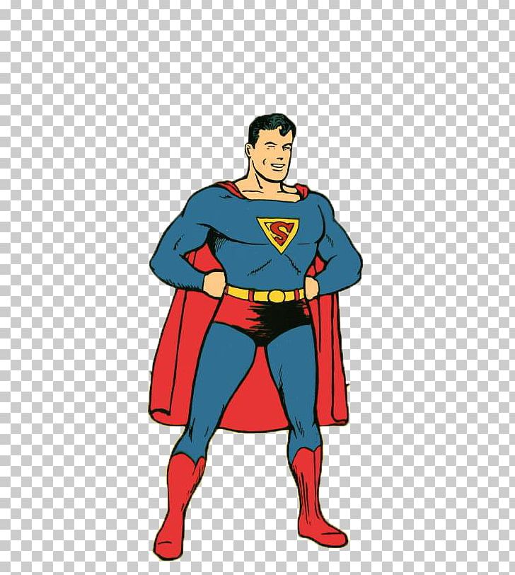 Superman Logo Comic Book Action Comics #1 PNG, Clipart, Action Comics, Action Comics 1, Adventures Of Superman, Comic Book, Comics Free PNG Download
