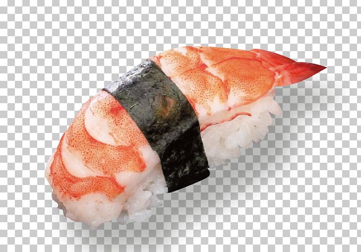 Sushi Japanese Cuisine California Roll Sashimi Donburi PNG, Clipart, Animal Source Foods, Asian Cuisine, Asian Food, California Roll, Chirashizushi Free PNG Download