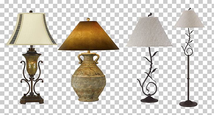 Table Lampe De Bureau PNG, Clipart, Appliances, Ceiling Fixture, Designer, Digital, Digital Appliances Free PNG Download