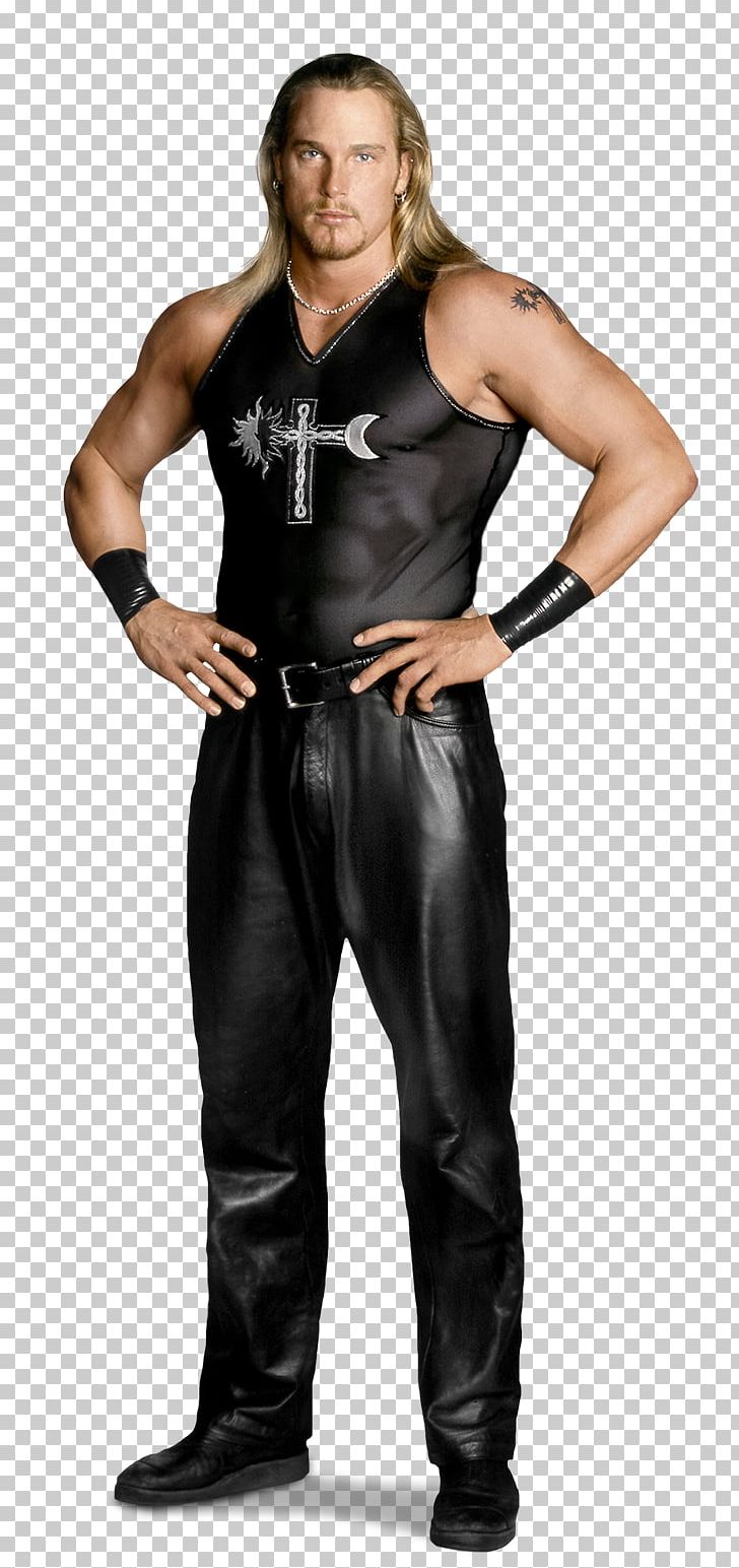 Test WWE Superstars WWE Intercontinental Championship Professional Wrestler PNG, Clipart, Bodybuilder, Bodybuilding, Dwayne Johnson, Fitness Professional, Latex Clothing Free PNG Download