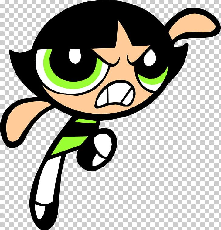 The Powerpuff Girls: Paint The Townsville Green The Powerpuff Girls: Bad Mojo Jojo Game Boy Color Game Boy Advance PNG, Clipart, Artwork, Carnivoran, Cartoon Network, Cat Like Mammal, Fictional Character Free PNG Download