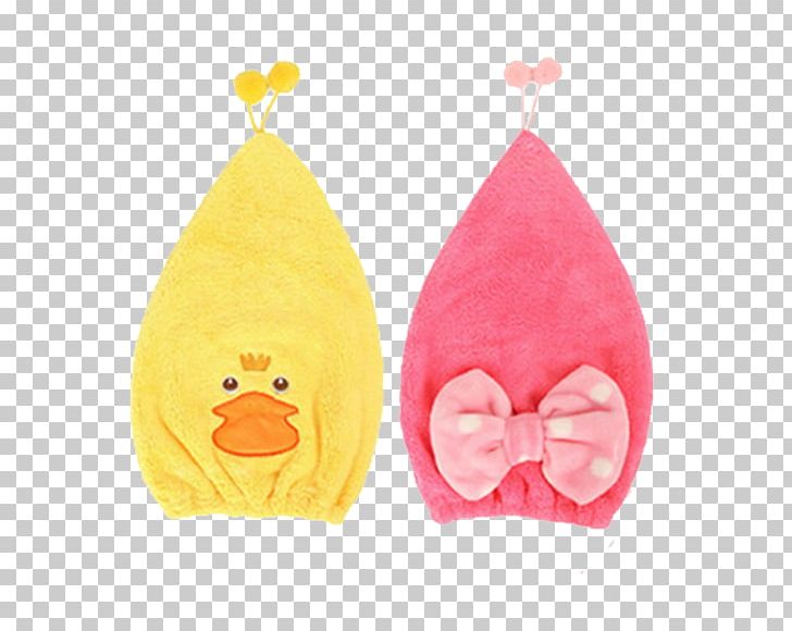 Towel Hat Capelli Child Shower Cap PNG, Clipart, Absorption, Baby Toys, Bathing, Cap, Cartoon Free PNG Download