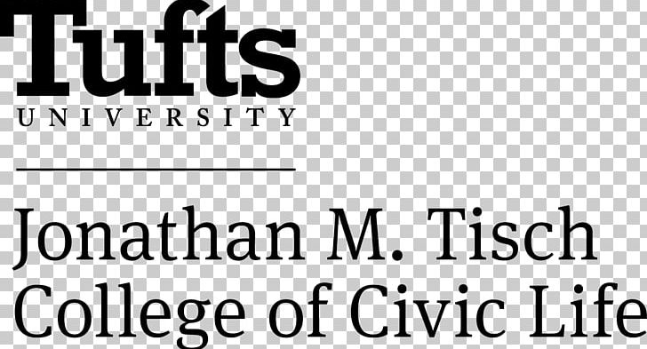 Tufts University School Of Engineering Friedman School Of Nutrition Science And Policy Tufts University School Of Dental Medicine Tufts University School Of Medicine PNG, Clipart,  Free PNG Download