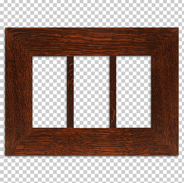 Window Frames Mat Wall The Home Depot PNG, Clipart, Angle, Border Frames, Brown Frame, Craft, Decorative Arts Free PNG Download