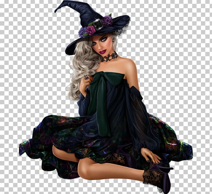 Witchcraft Woman PNG, Clipart, Animaux, Child, Costume, Diary, Drawing Free PNG Download