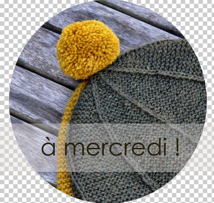 Wool Merino Knitting Message Odysseus PNG, Clipart, 2017, Birth, Cotton, Embroidery, February Free PNG Download