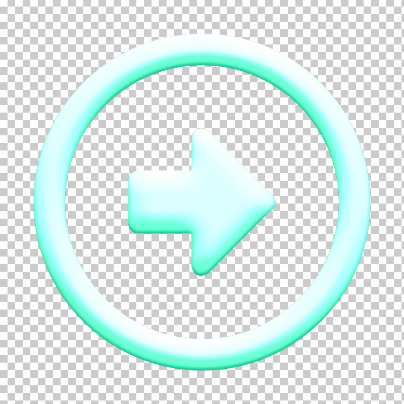 Next Icon Control Icon PNG, Clipart, Control Icon, Green, M, Meter, Microsoft Azure Free PNG Download