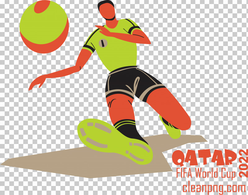 Fifa World Cup Fifa World Cup Qatar 2022 Football Soccer PNG, Clipart, Fifa World Cup, Fifa World Cup Qatar 2022, Football, Soccer Free PNG Download