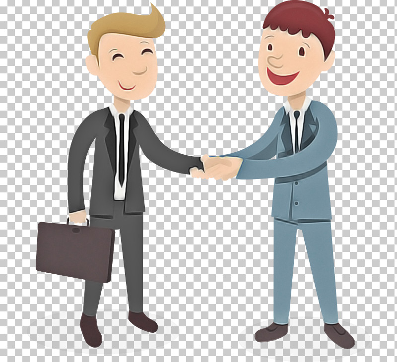 Handshake PNG, Clipart, Cartoon, Conversation, Employment, Gesture, Handshake Free PNG Download