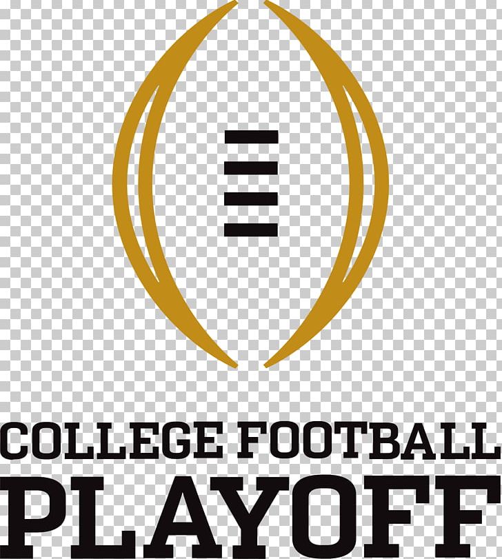 2017 College Football Playoff National Championship Oklahoma Sooners Football Bowl Championship Series NCAA Division I Football Bowl Subdivision PNG, Clipart, Espn, Football, Line, Logo, Ohio State Buckeyes Football Free PNG Download