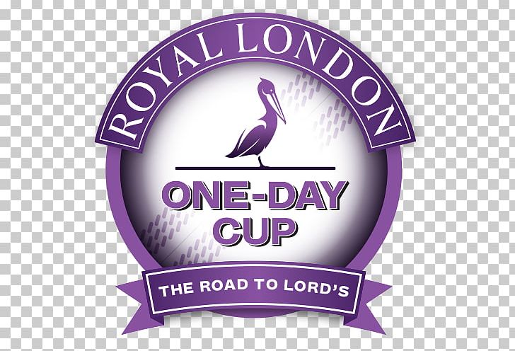 2017 Royal London One-Day Cup 2018 Royal London One-Day Cup Lord's 2017 County Championship PNG, Clipart,  Free PNG Download