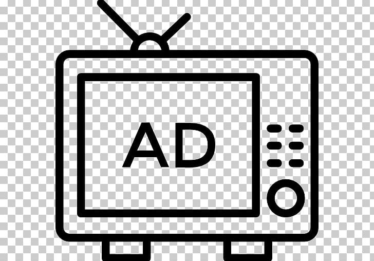 Advertising Television Advertisement Marketing Promotion PNG, Clipart, Ad Age, Advert, Advertisement, Advertising Campaign, Advertising Media Selection Free PNG Download