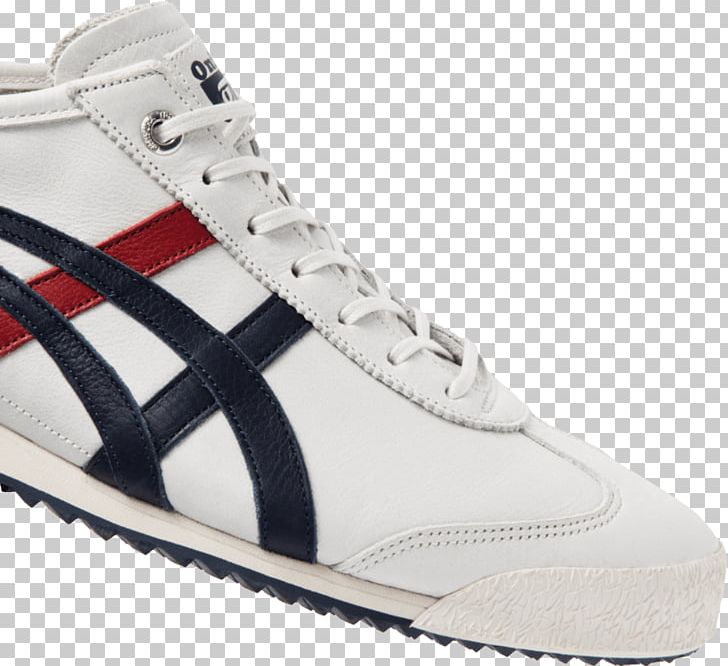 ASICS Sneakers Shoe Adidas Onitsuka Tiger PNG, Clipart, Adidas, Asics, Athletic Shoe, Basketball Shoe, Bounce Address Free PNG Download