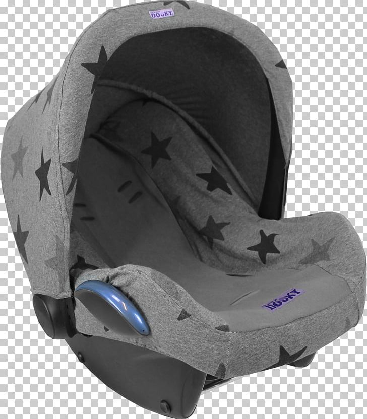 Baby & Toddler Car Seats Maxi-Cosi CabrioFix Hoodie PNG, Clipart, Baby Toddler Car Seats, Car, Car Seat, Car Seat Cover, Child Free PNG Download
