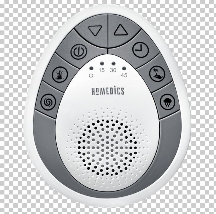 Background Noise Machines Sound Sleep White Noise Relaxation PNG, Clipart, Amazoncom, Background Noise Machines, Electric Noise Machine, Electronics, Hardware Free PNG Download