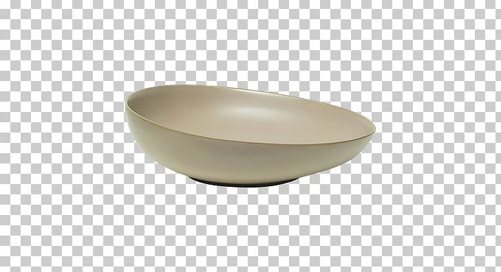 Bowl HipVan Tableware Ceramic Teacup PNG, Clipart, Bathroom, Bathroom Sink, Bowl, Ceramic, Cloud Free PNG Download