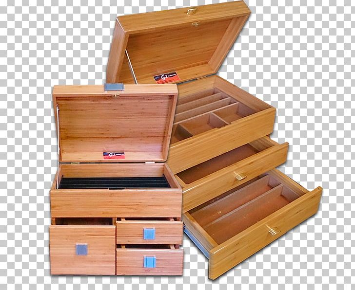 Box Wood Stain Drawer Fishing Tackle Fishing Bait PNG, Clipart, Box, Drawer, Fishing Bait, Fishing Tackle, Furniture Free PNG Download