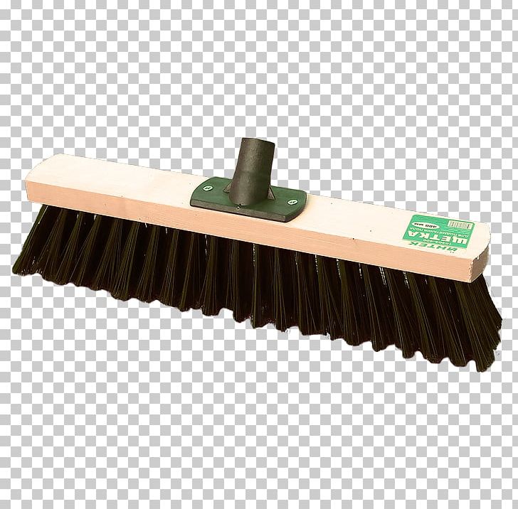 Broom Plastic Stab Dustpan Screw Thread PNG, Clipart, Broom, Broomstick Productions Inc, Centimeter, Dustpan, Hardware Free PNG Download