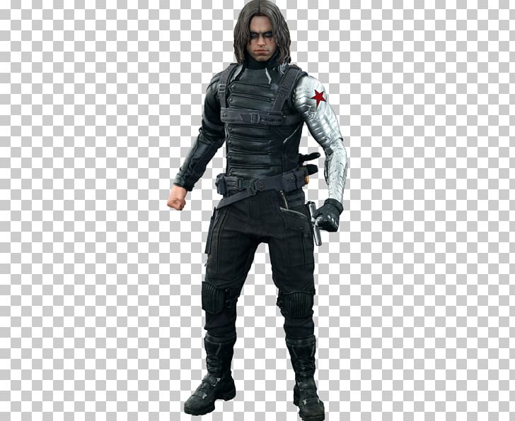 Captain America Bucky Barnes Black Widow Action & Toy Figures PNG, Clipart, 16 Scale Modeling, Action Figure, Action Toy Figures, Black Widow, Bucky Free PNG Download