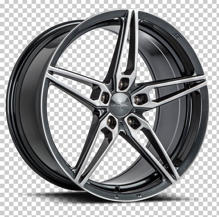 Car Rim Custom Wheel Alloy Wheel PNG, Clipart, Ace Alloy Wheel, Alloy Wheel, Automotive Design, Automotive Tire, Automotive Wheel System Free PNG Download