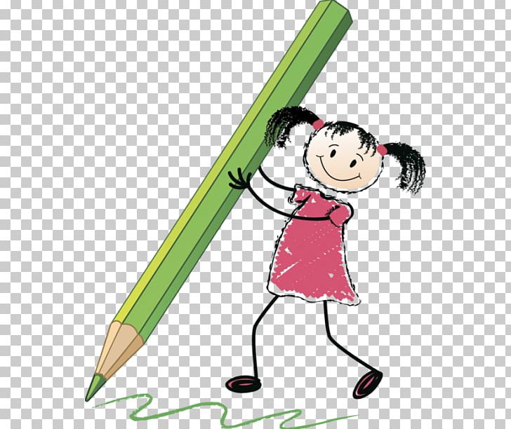 Cartoon PNG, Clipart, Art, Artwork, Cartoon, Drawing, Fictional Character Free PNG Download