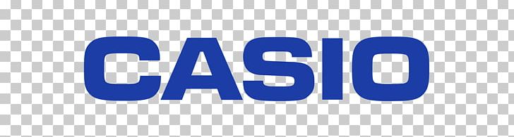 Casio F-91W Keyboard Watch G-Shock PNG, Clipart, Blue, Brand, Casio, Casio F91w, Digital Piano Free PNG Download